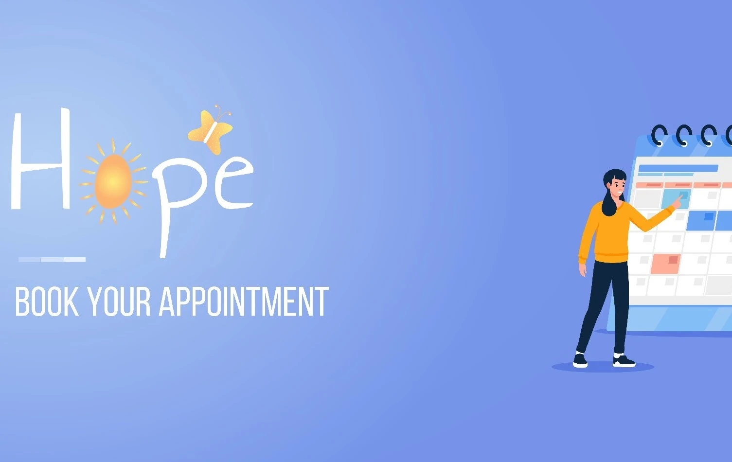 Book an Assessment