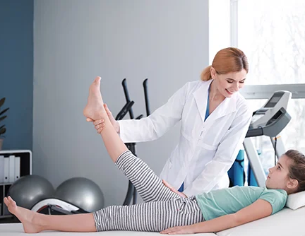 5 Frequently Asked Questions About Cuevas Medek Exercise Answered