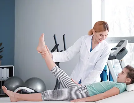 5 Frequently Asked Questions About Cuevas Medek Exercise Answered