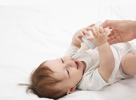 5 Wonderful Ways to Deal with A Child Who Is Picky Eater- Importance of Feeding Therapy for Toddlers