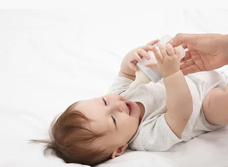 5 Wonderful Ways to Deal with A Child Who Is Picky Eater- Importance of Feeding Therapy for Toddlers