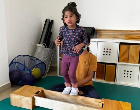 7 Most-Asked Questions About Cuevas Medek Exercise (CME) Therapy