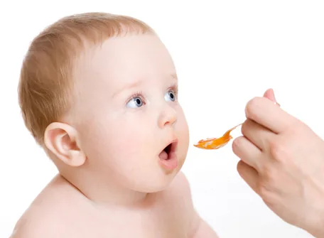 <strong>7 Signs That Indicate Feeding Therapy May Be Right For Your Toddler</strong>