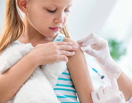 A Complete Guide to How Botulinum Toxin Injections Help Manage Muscle Spasticity
