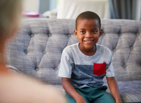 ABA Therapy – Develop Positive Behavioral Skills in Your Child - Hope AMC