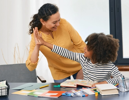 The Impact of ABA Therapy in Addressing Phobias and Fears in Autism: A Guide for Parents