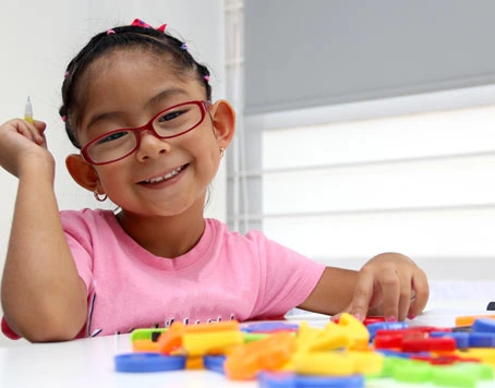 Back-to-School Guide for Parents of Autistic Children: 5 Questions and Their Answers