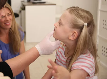 Benefits of Speech Group Therapy – Hope Abilitation Medical Center - Dubai