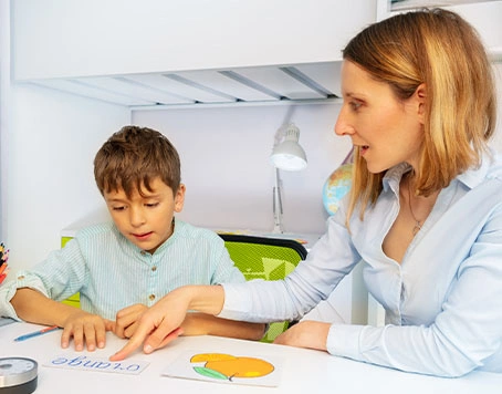 Complete Guide to ABA Therapy for Kids in Dubai: Benefits, Process &amp; Results