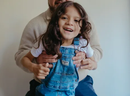 <strong>Does Your Autistic Child Need Intensive Therapy to Improve Their Mobility?</strong>