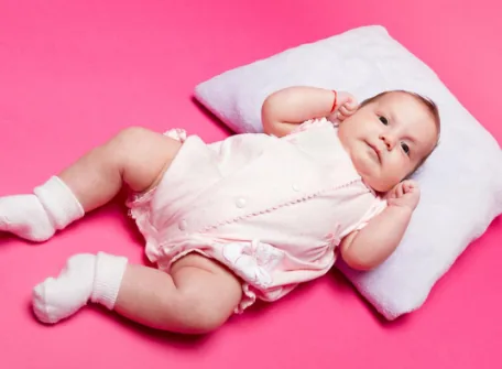 Early Intervention Therapy: How Effective Is It For Premature Babies?