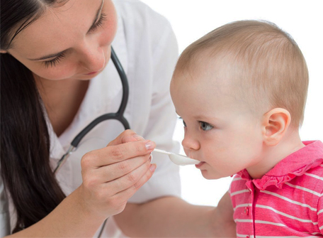 Effective Feeding Therapy Techniques to Try At Home -Hope Abilitation Medical Center – Dubai