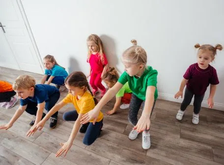 Exploring Cuevas Medek Exercises: A Comprehensive Guide
