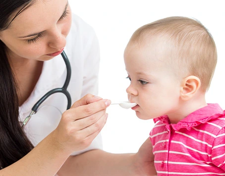 Frequently Asked Questions About Electrical Stimulation for Swallowing Difficulties