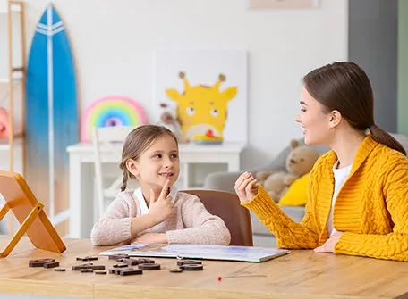 Getting Your Toddler to Talk - A Parental Guide from A Speech Therapist