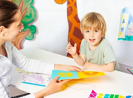 Helping Kids with Autism Understand Feelings - A Useful Guide for Parents