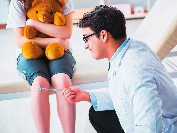 Hope AMC: Comprehensive paediatric care under one roof