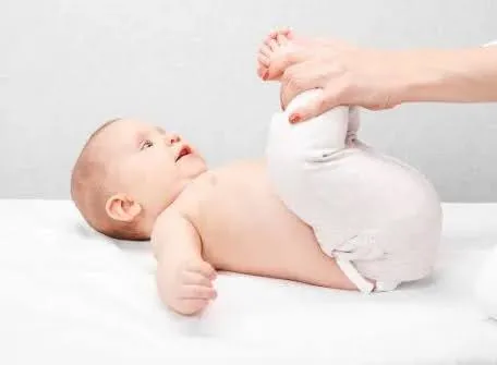 How Effective Is Pediatric Physiotherapy for Children with Neurological Disorders?