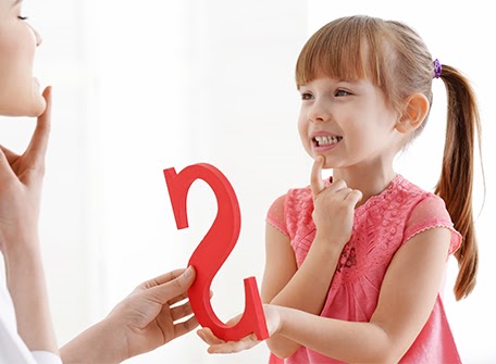 How Much Intensive Speech Therapy Effective for Children- Hope AMC Reveals the Facts