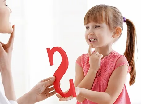 How Much Intensive Speech Therapy Effective for Children- Hope AMC Reveals the Facts