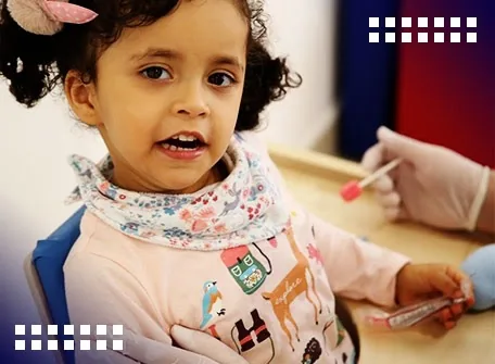 How To Decide Which Medical Professionals to See For Your Kids’ Medical Conditions