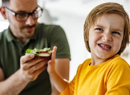 How to Handle Your Child’s Tantrum Like A Pro: Here’s A Guide from Our Experts