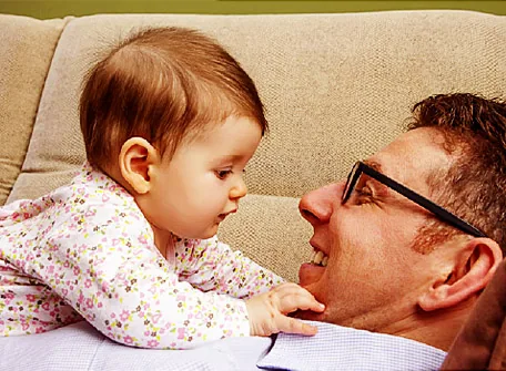 How Tummy Time Can Help Your Baby Grow Stronger? Hope Abilitation Medical Center