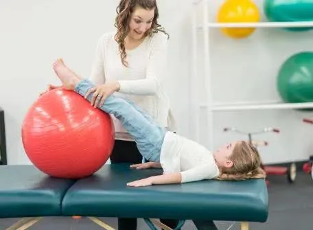 Is Cuevas Medek Exercise (CME) Really Effective Than Other Therapies?
