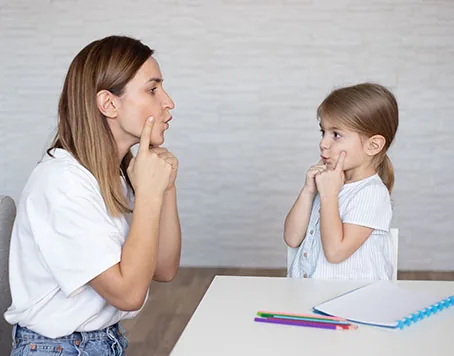 Kyrios Suit: What It Is and How It Helps Children With Movement Challenges