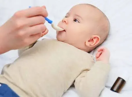 Making Feeding Therapy A Real Fun for Little Picky Eaters - Know What Our Experts Suggest