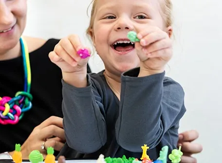 Occupational Therapy and Physiotherapy – What is the Difference-Hope AMC