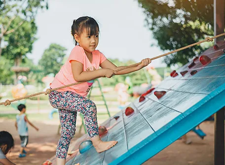 Pediatric Occupational Therapy: Benefits, Ideal Candidates, and Where to Find Help