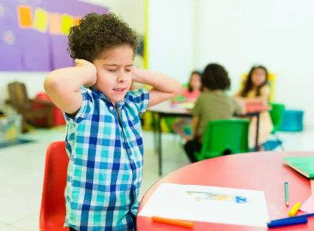 Social Stories in ABA Therapy- A Great Way to Enhancing Appropriate Behavior in Children with Autism