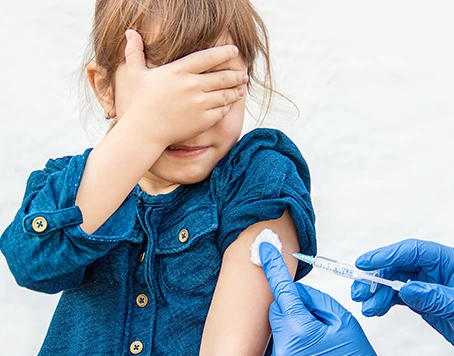 Spasticity Management in Children: Role of Botulinum Toxin, Phenol, and Baclofen Pump