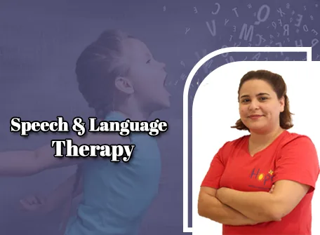 Speech and Language Therapy in Dubai – Embodying Result-Oriented Approaches
