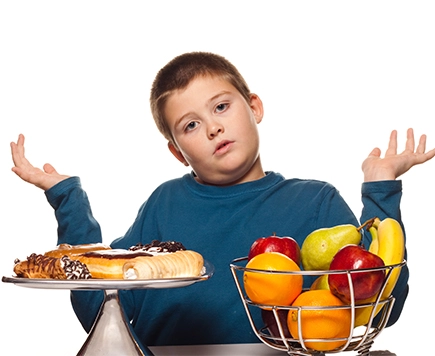 TEKNON’s Innovative Autism Care: Metabolic Health A new breakthrough for Autism
