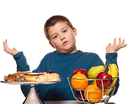 TEKNON’s Innovative Autism Care: Metabolic Health A new breakthrough for Autism