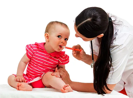 The Best Pediatric Therapy Center in Dubai That Helps Children Reach Their Maximum Potential