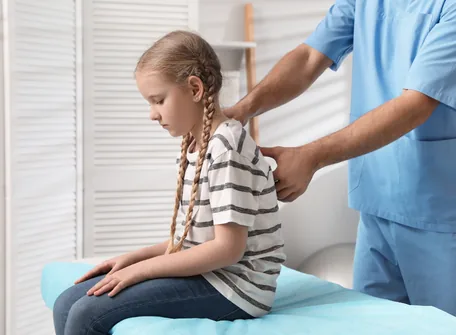 Therapy for Orthopedic Oncology: How Does It Benefit? – Hope Abilitation Medical CenterTherapy
