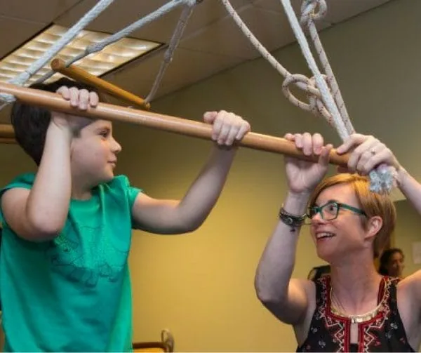 Things to Keep in Mind While Opting for Occupational Therapy (OT)
