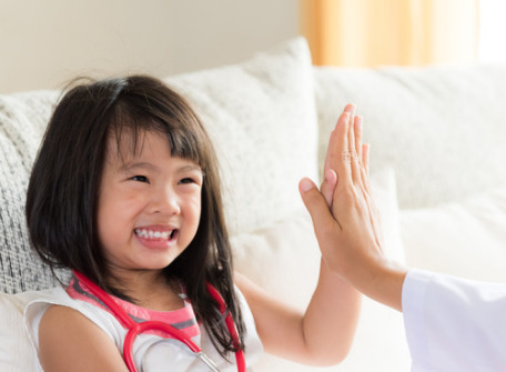 Top Technological Advancements in Pediatric Orthopedic Oncology that Are Offered by Hope AMC
