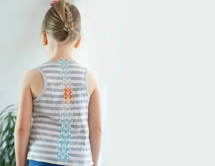 Common Types of Orthopedic Conditions in Children - A Must-Read for Parents