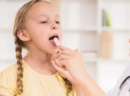 Uncovering 5 Picky Eating Patterns: Change Food Game and Help Your Kid Enjoy Every Meal