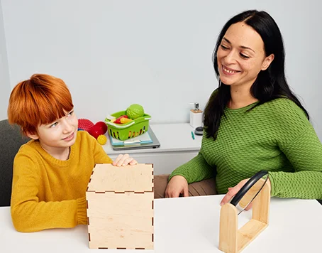 Understanding Autism: How ABA Therapy Creates Long-Term Growth and Confidence in Children