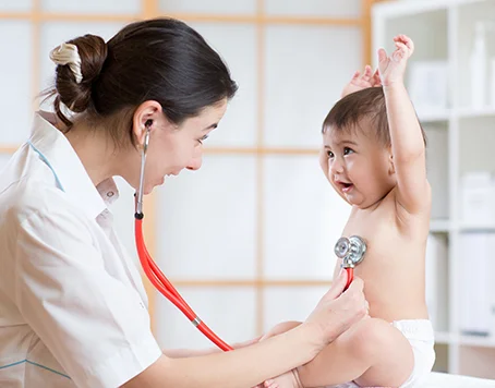 Understanding the Importance of Early Diagnosis and Intensive Therapy for Children with Autism- FAQs for Parents