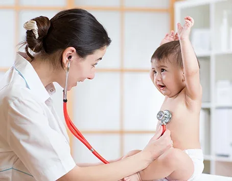 Understanding the Importance of Early Diagnosis and Intensive Therapy for Children with Autism- FAQs for Parents