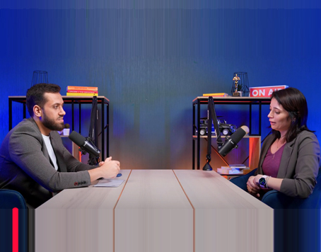 Unlocking Botox &amp; Phenol Injections: Insights from Our Podcast for Parents