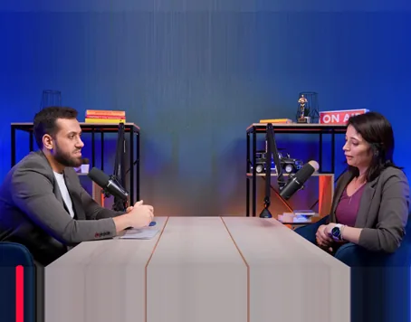 Unlocking Botox &amp; Phenol Injections: Insights from Our Podcast for Parents