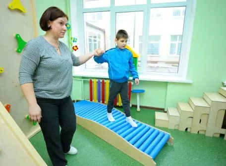 Vibration Plate Therapy: A Gateway to Enhanced Well-being