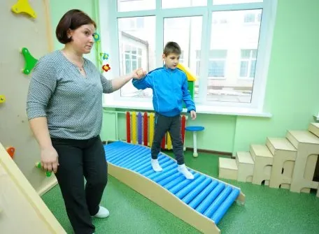Vibration Plate Therapy: A Gateway to Enhanced Well-being